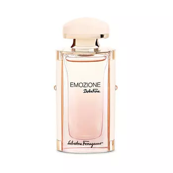 SALVATORE FERRAGAMO Emozione Dolce Fiore