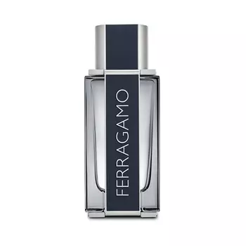 SALVATORE FERRAGAMO Ferragamo 50