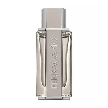 FERRAGAMO SALVATORE FERRAGAMO Ferragamo Bright Leather 100