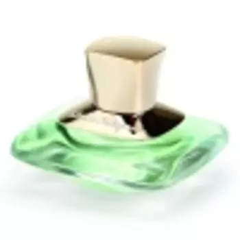 SALVATORE FERRAGAMO Incanto Amity Spinning Collection