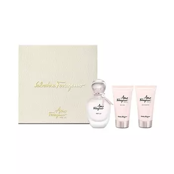 KRISTALL MINERALS COSMETICS Пигмент Хамелеон