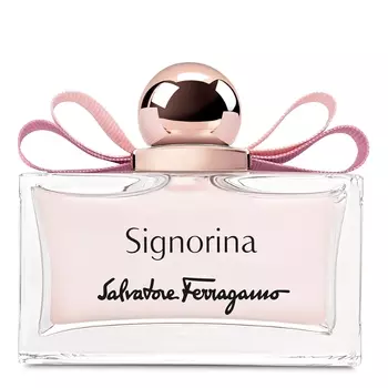 SALVATORE FERRAGAMO Signorina 30