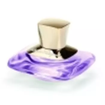 SALVATORE FERRAGAMO Signorina Eau de Toilette Spinning Collection