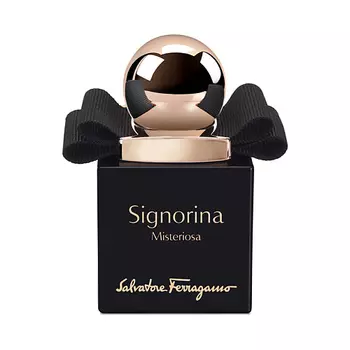 SALVATORE FERRAGAMO Signorina Misteriosa