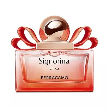 FERRAGAMO SALVATORE FERRAGAMO Signorina Unica 30