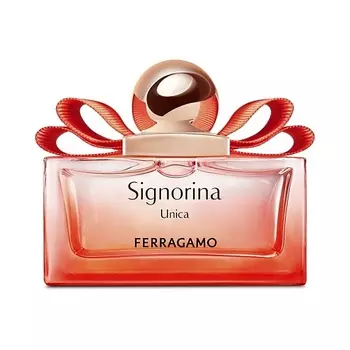 FERRAGAMO SALVATORE FERRAGAMO Signorina Unica 50