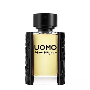 FERRAGAMO SALVATORE FERRAGAMO Uomo 30