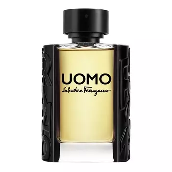 SALVATORE FERRAGAMO Uomo 30