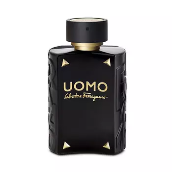 SALVATORE FERRAGAMO Uomo Limited Edition