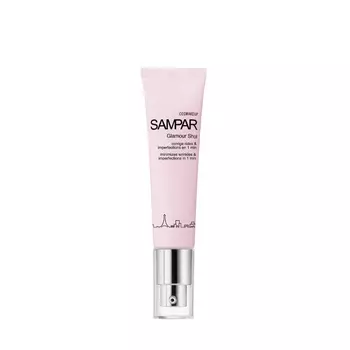 SAMPAR PARIS Тональный крем для лица