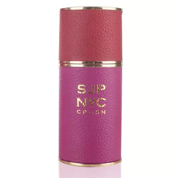 SARAH JESSICA PARKER NYC Crush 100