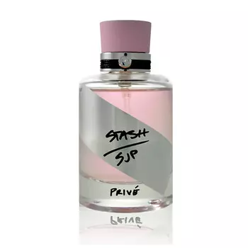 SARAH JESSICA PARKER Stash SJP Prive 50