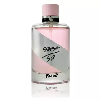 SARAH JESSICA PARKER Stash SJP Prive 30