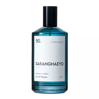 SARANGHAEYO 90. D.Garh Palace 100