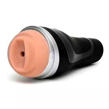 SATISFYER Мастурбатор Men Classic