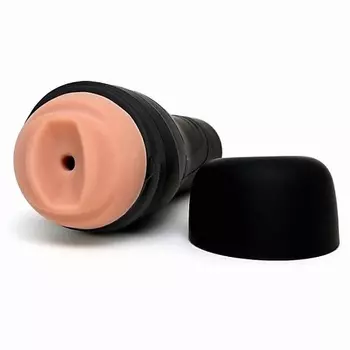 SATISFYER Мастурбатор Men Classic