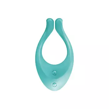 SATISFYER Многофункциональный вибратор Endless Love