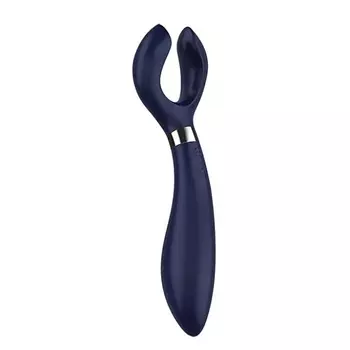 SATISFYER Стимулятор для пар Satisfyer Endless Fun