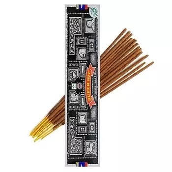 SATYA Благовония Super Hit BNG 15