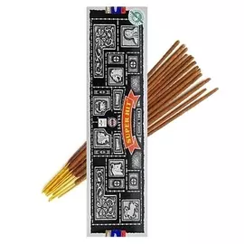 SATYA Благовония Super Hit BNG 100