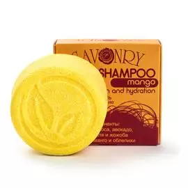 ANCHUYT Тоник для снятия макияжа с экстрактом листьев борнеола (камфора) 500.0