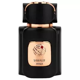 SAWALEF Anaqa 80