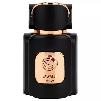 SAWALEF Anaqa 80