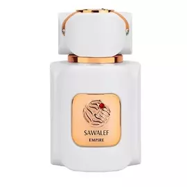 SAWALEF Empire 80
