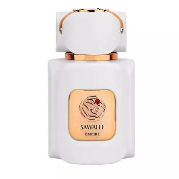 SAWALEF Empire 80