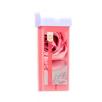 SB BEAUTY Воск для депиляции в картридже «Роза» 100.0