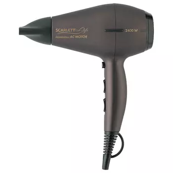 SCARLETT Фен SC-HD70I32