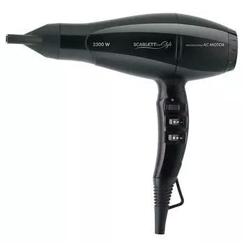 SCARLETT Фен SC-HD70I91