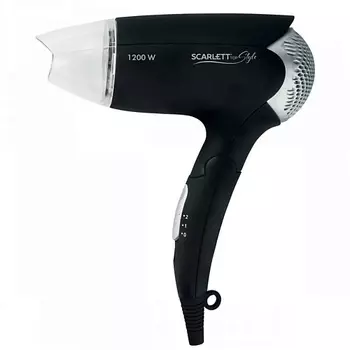 SCARLETT Фен SC-HD70IT02