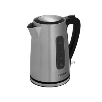 SCARLETT Электрический чайник SC-EK21S13 1.0