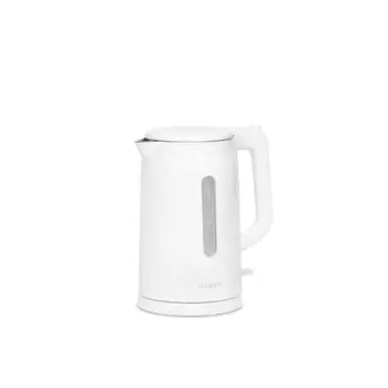 SCARLETT Электрический чайник SC-EK21S31 1.0