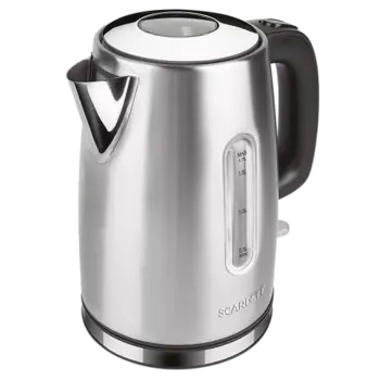 SCARLETT Электрический чайник SC-EK21S68 1.0