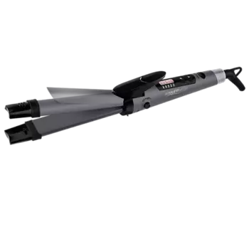 SCARLETT Мультистайлер для волос 2 в 1 SC-HS60T52