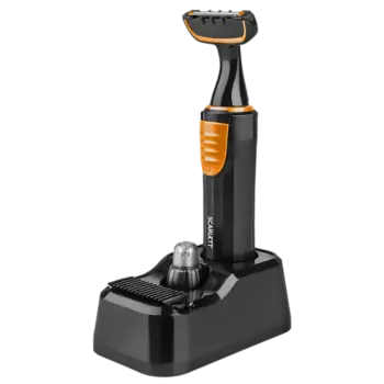 SCARLETT Триммер SC-TR310M51