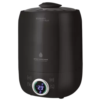 SCARLETT Увлажнитель воздуха SC-AH986E09