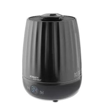 SCARLETT Увлажнитель воздуха SC-AH986E12