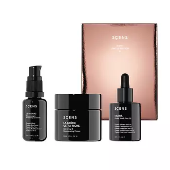 SCENS Набор Riche