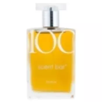 SCENTBAR Scent Bar 100