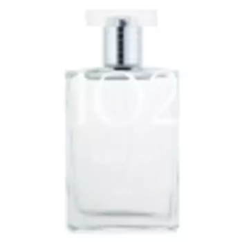 SCENTBAR Scent Bar 102