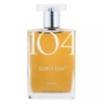 SCENTBAR Scent Bar 104