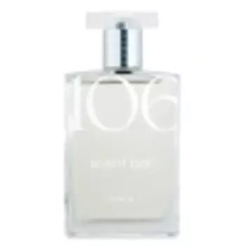 SCENTBAR Scent Bar 106