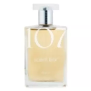 SCENTBAR Scent Bar 107