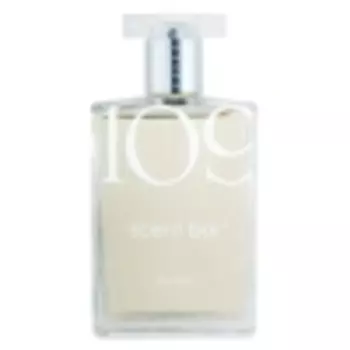 SCENTBAR Scent Bar 109