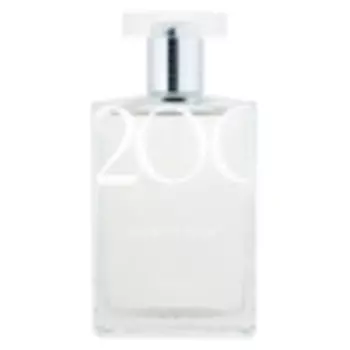 SCENTBAR Scent Bar 200