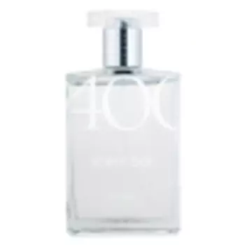 SCENTBAR Scent Bar 400