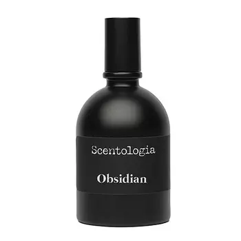 SCENTOLOGIA Obsidian